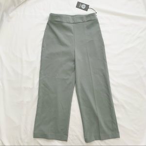 BNWT Vince Camuto Pants